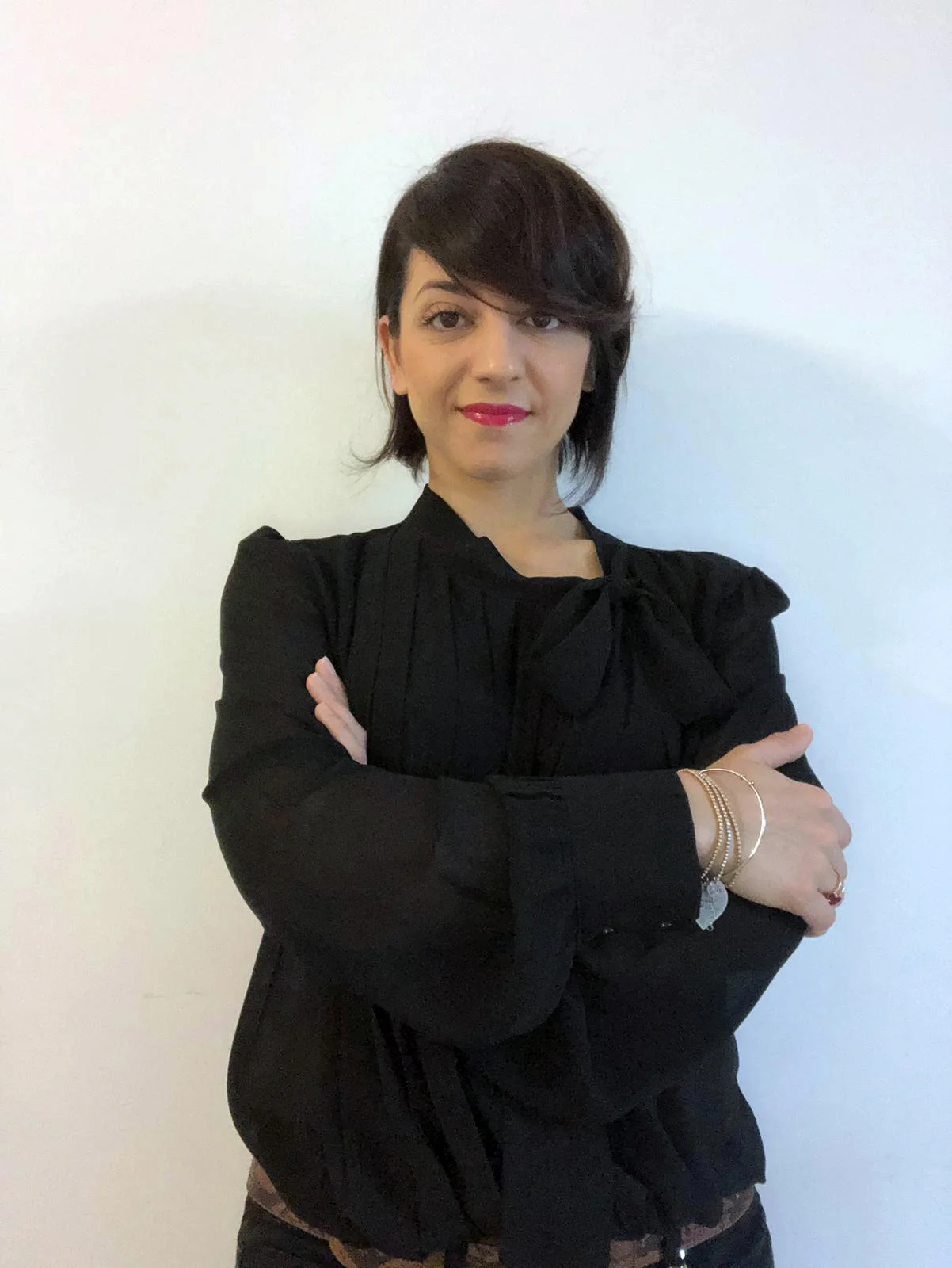 Valentina Lanzone.jpeg