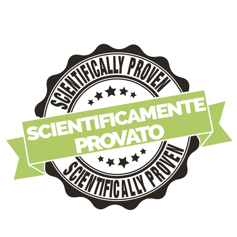 ScientificamenteProvato.png