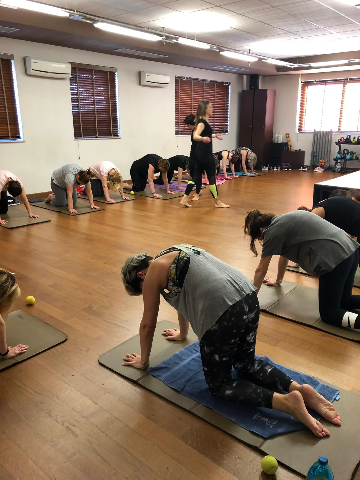 Corso Pilates Estetico 3.jpeg