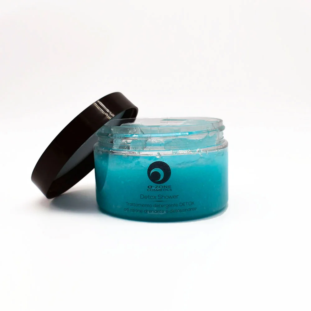 Ozone_Cosmetics_Detox_Shower_0.jpg
