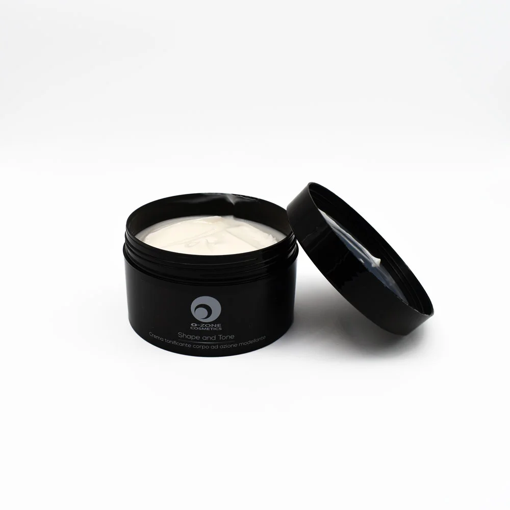 Ozone_Cosmetics_Shape_and_Tone.jpg