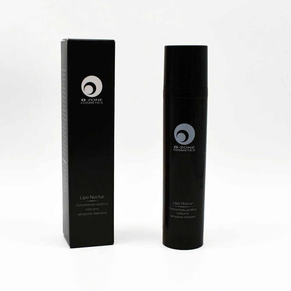 Ozone_Cosmetics_Lipo_Noctur_0.jpg