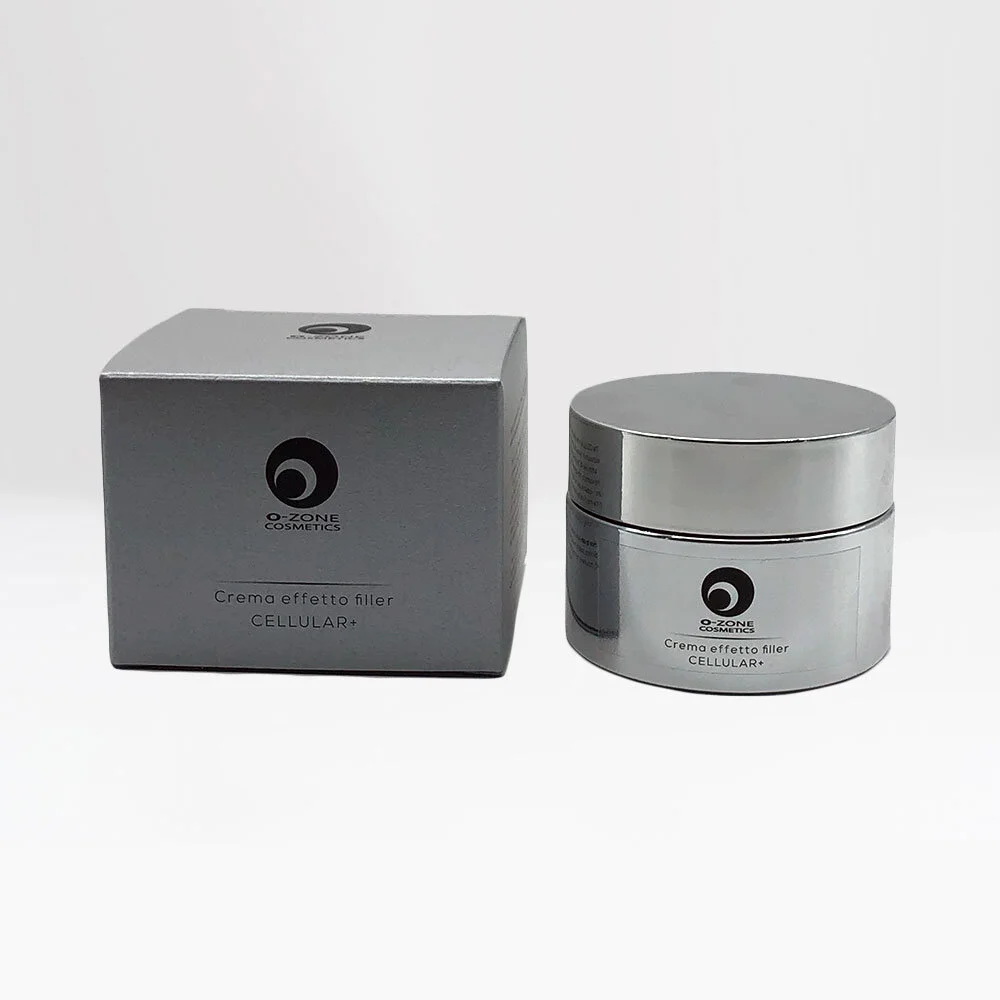 Ozone_Cosmetics_Crema_Effetto_Filler_.jpg