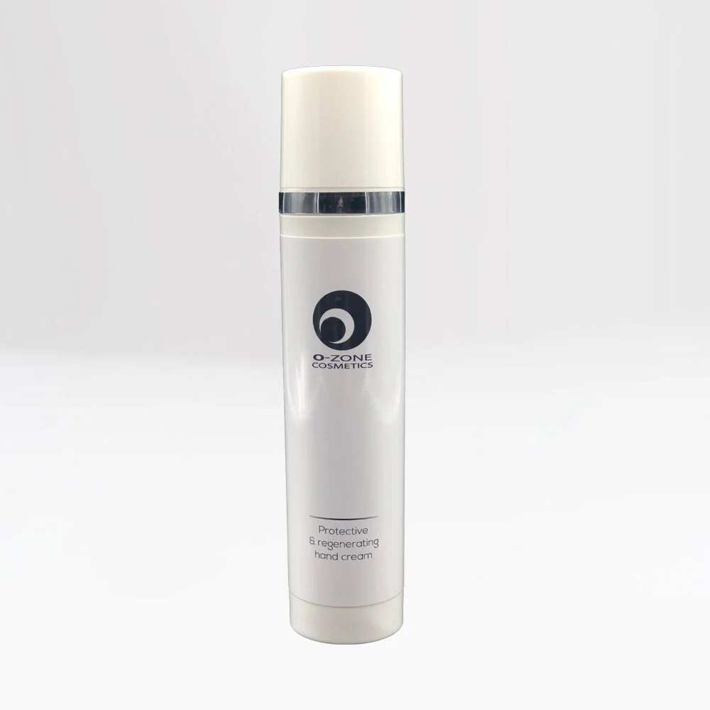 Ozone_Cosmetics_Hand_Cream.jpg