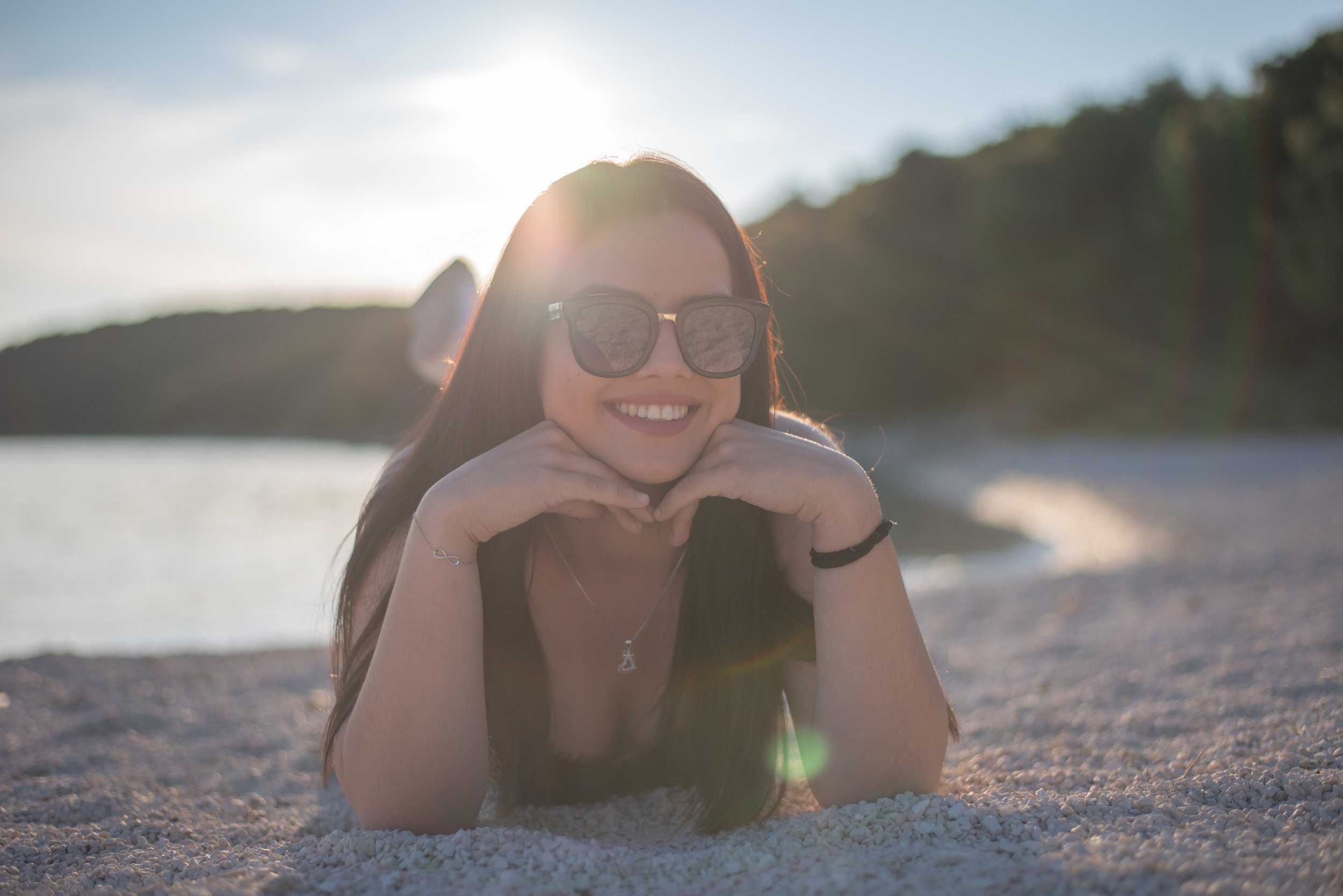 Ripartiamo Dall' IDRATAZIONE!