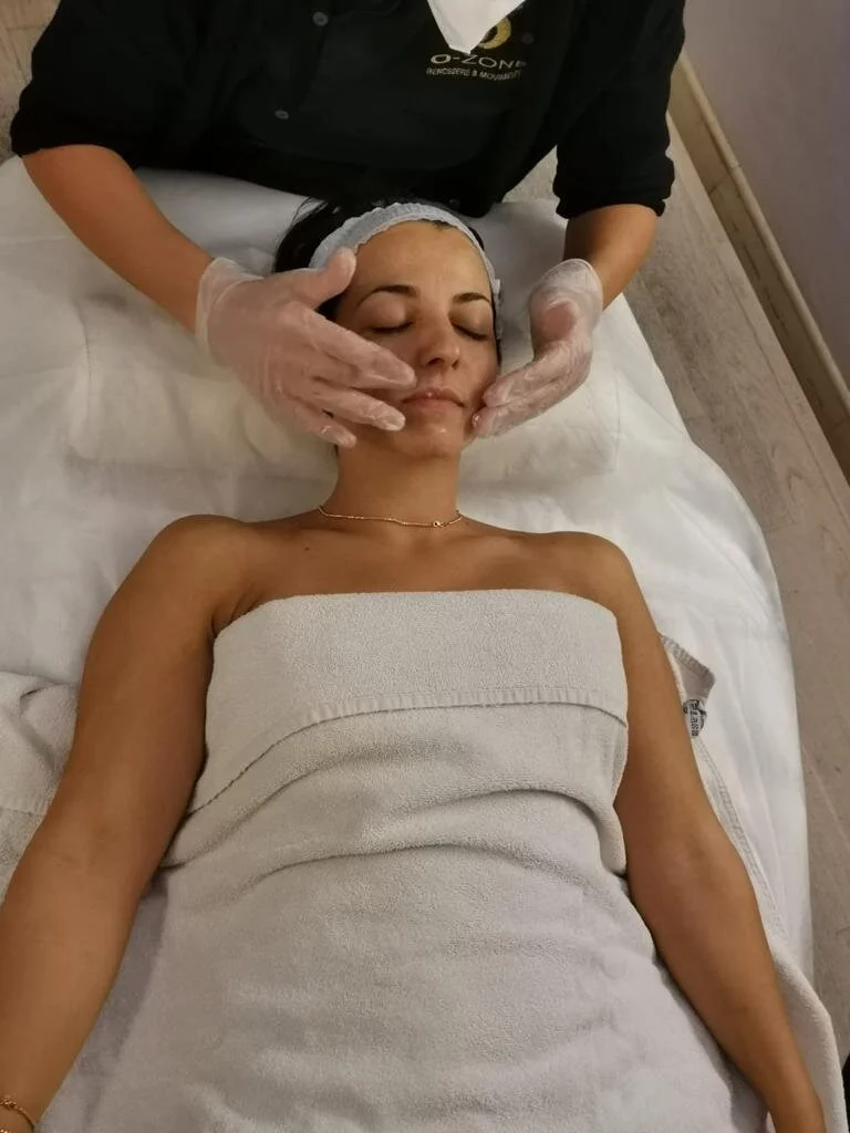 WhatsApp Image 2020-10-07 at 12.04.12 (2).jpeg