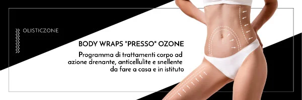 Pronta per scoprire le gambe 😍??