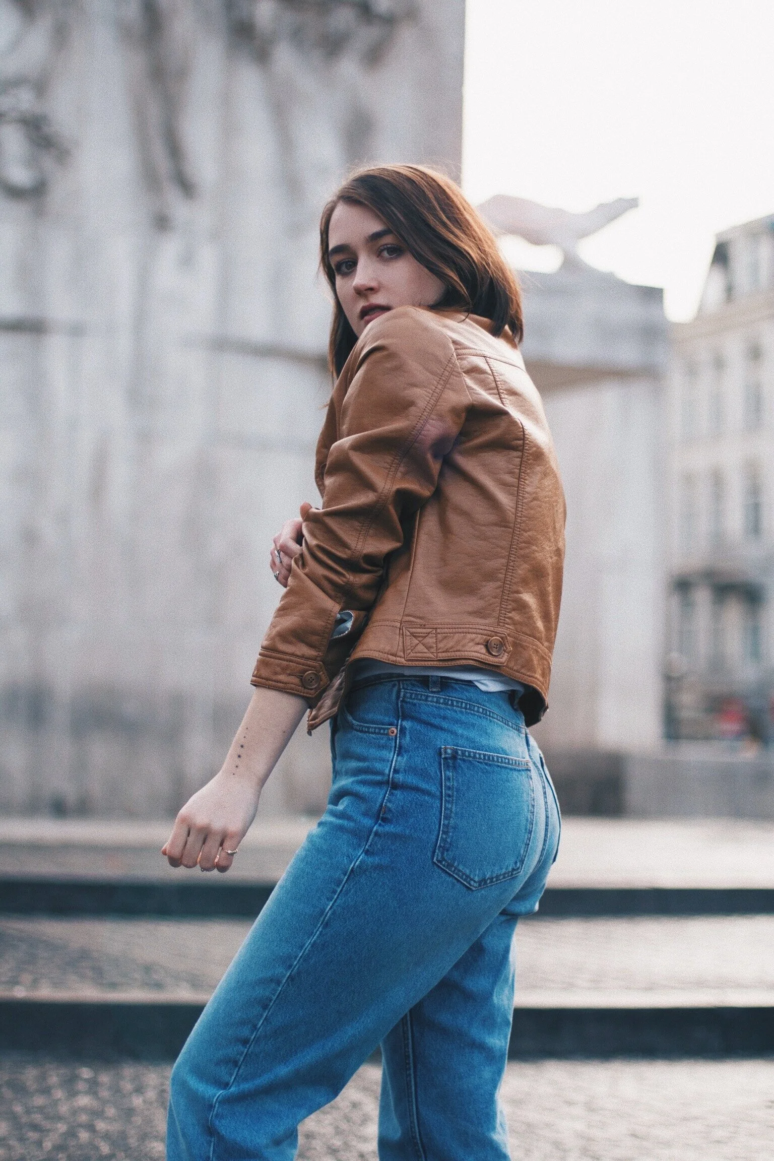 Più paura per la prova costume o di rientrare nei jeans?