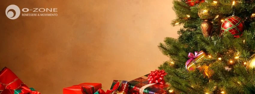 Idee Regalo Natale Ozone 2025: quando vuoi regalare qualcosa che vale davvero