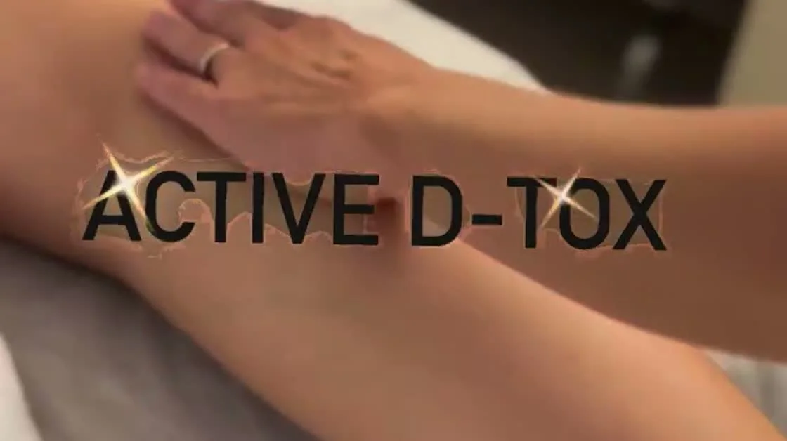  Gambe gonfie e pesantezza dopo l'estate: perché succede e come rimettere il corpo in movimento