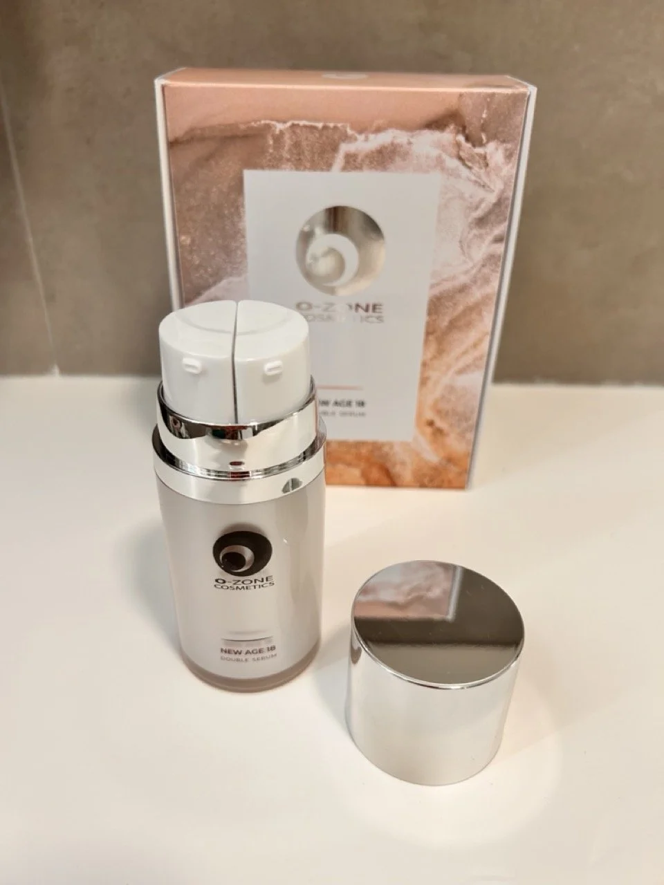 IMG_0559 - dimensioni grandi.jpeg