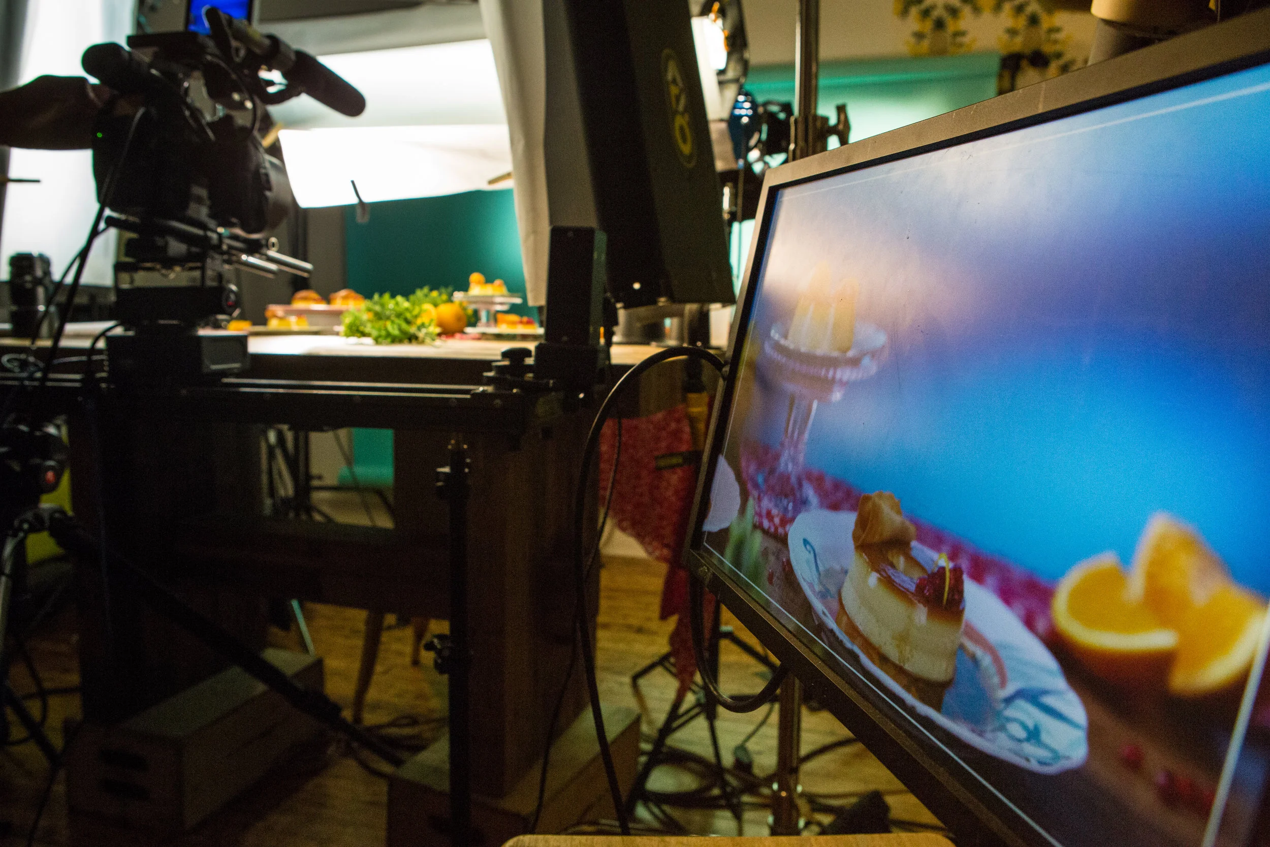 BEHIND THE SCENE_PUDIM TUPINIQUIM-14.JPG