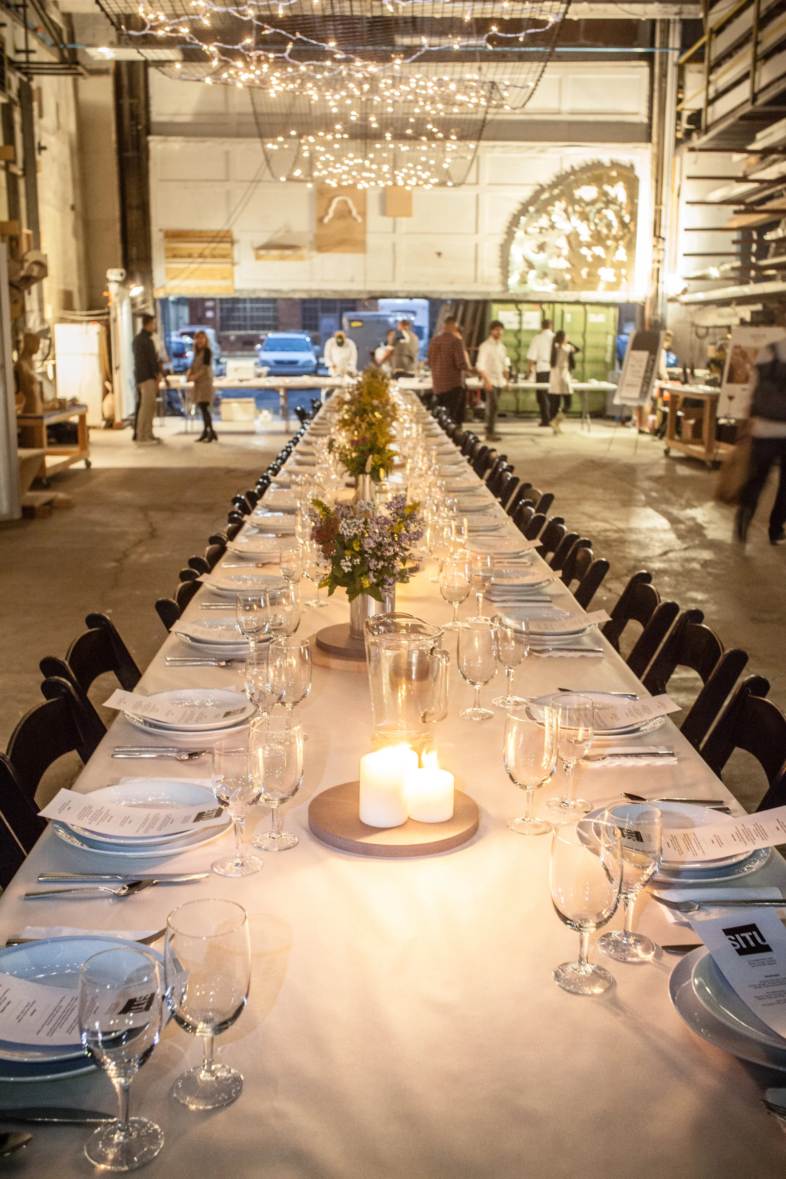 SITU FABRICATION -54.JPG