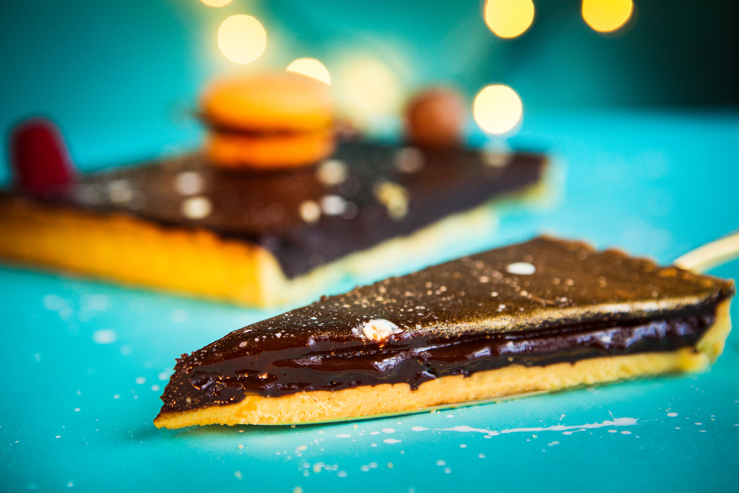 FOOD_TORTA DE OUTRO MUNDO-23.JPG