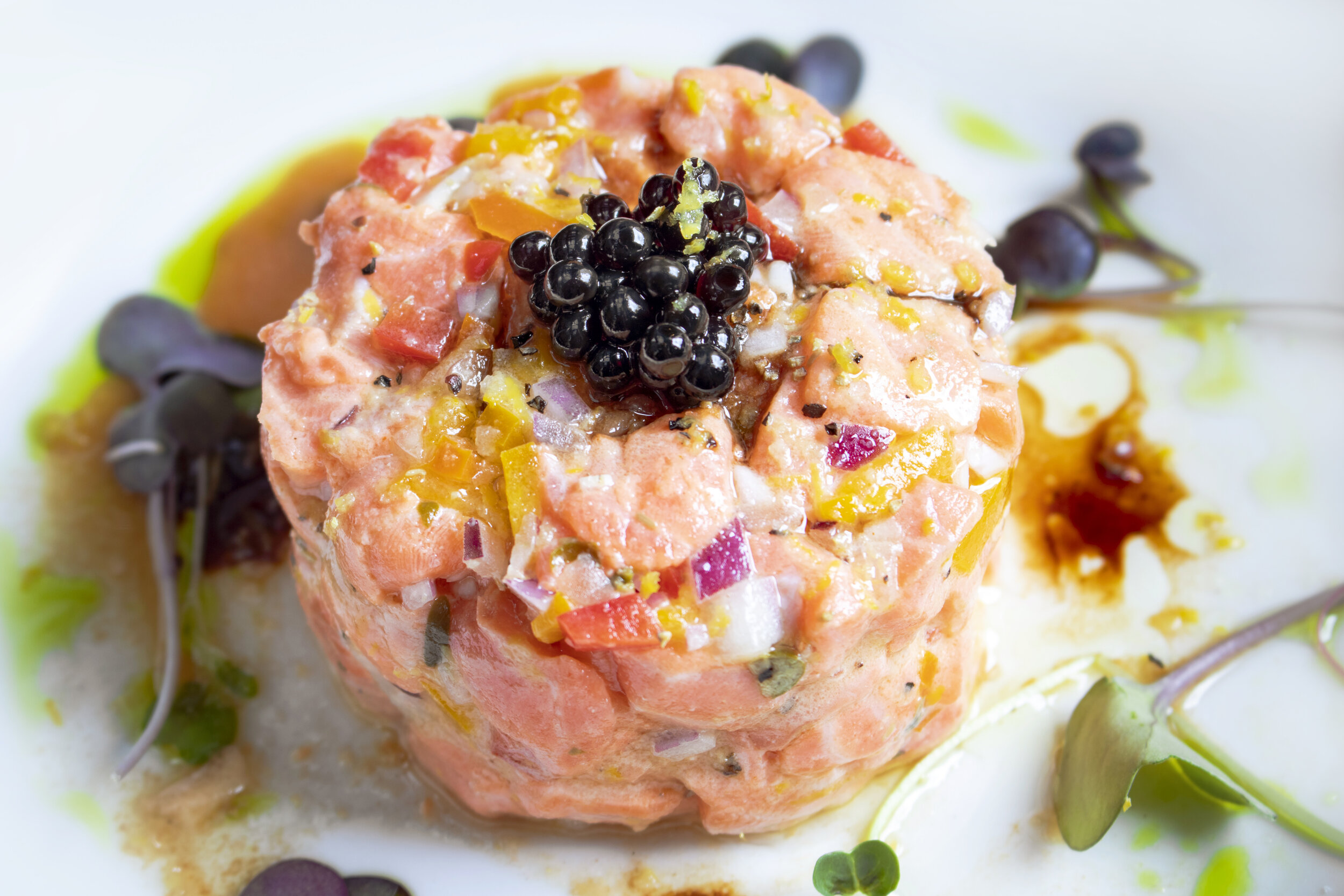 GIORGIO'S OF GRAMERCY_WILD KING SALMON TARTARE_57.jpg