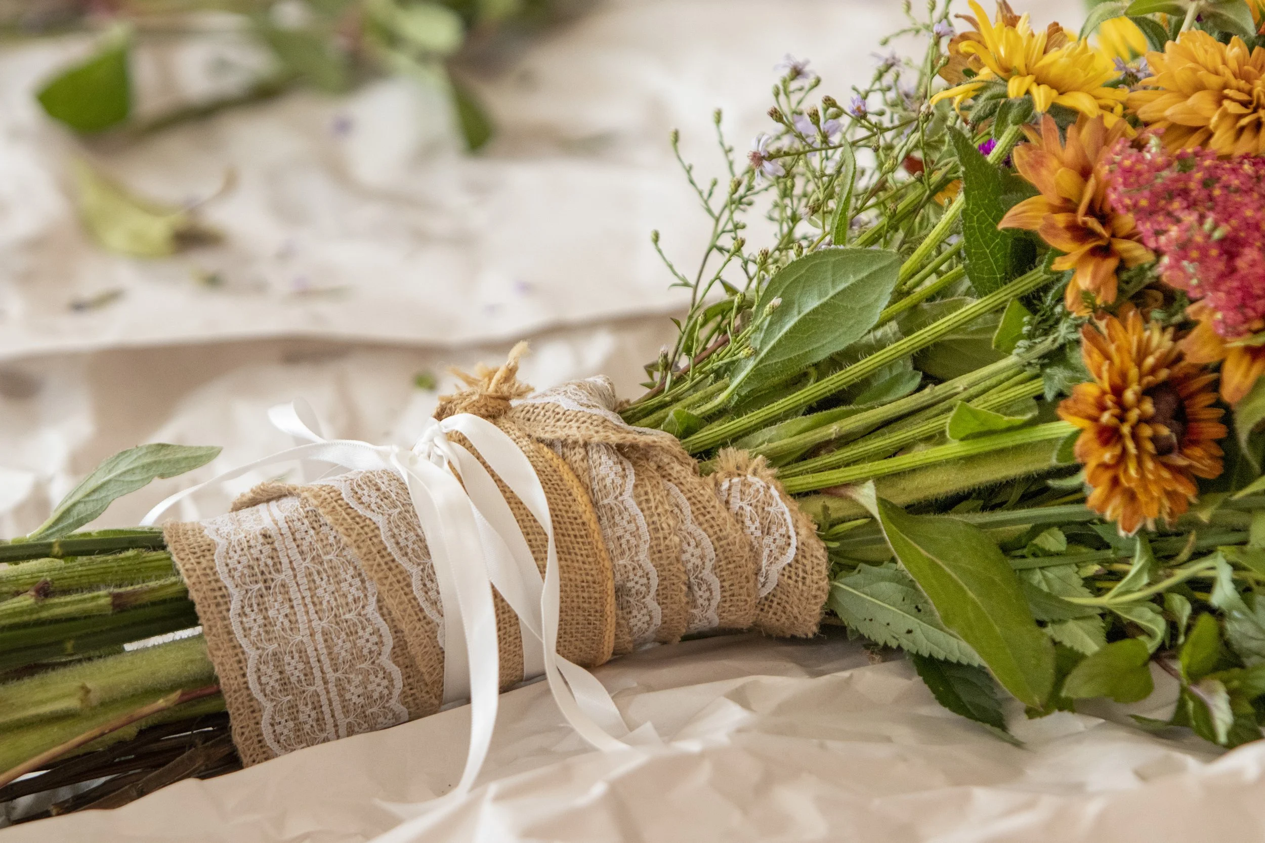 KATE_WESLEY WEDDING_181.jpg