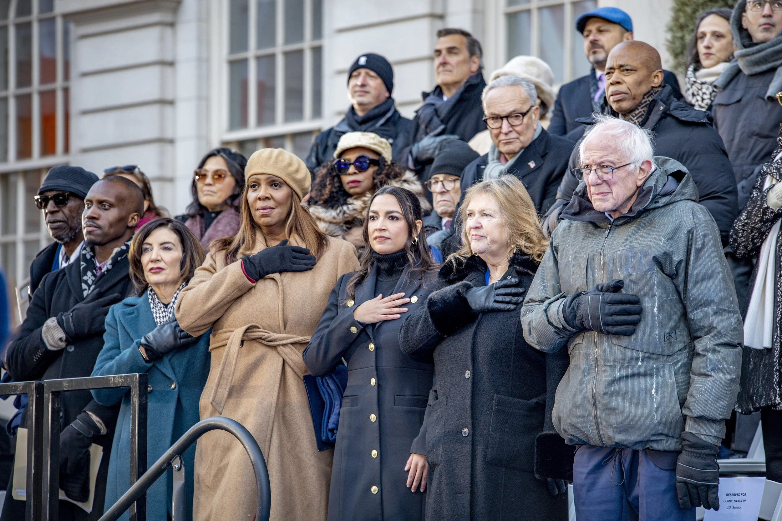 INAUGURATION DAY_NEW ERA_118.jpg