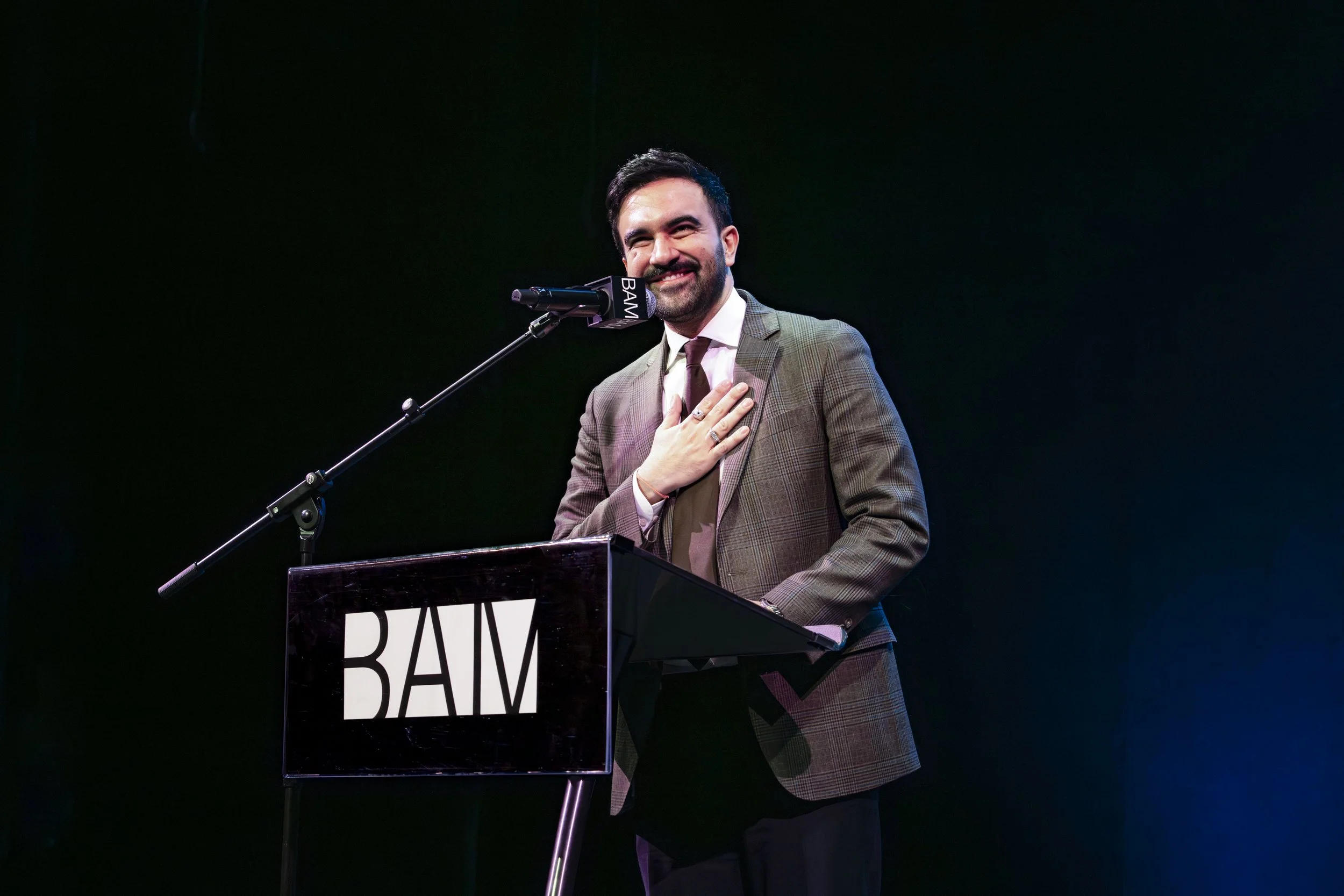 BAM TRIBUTE TO MLK JR_18.jpg