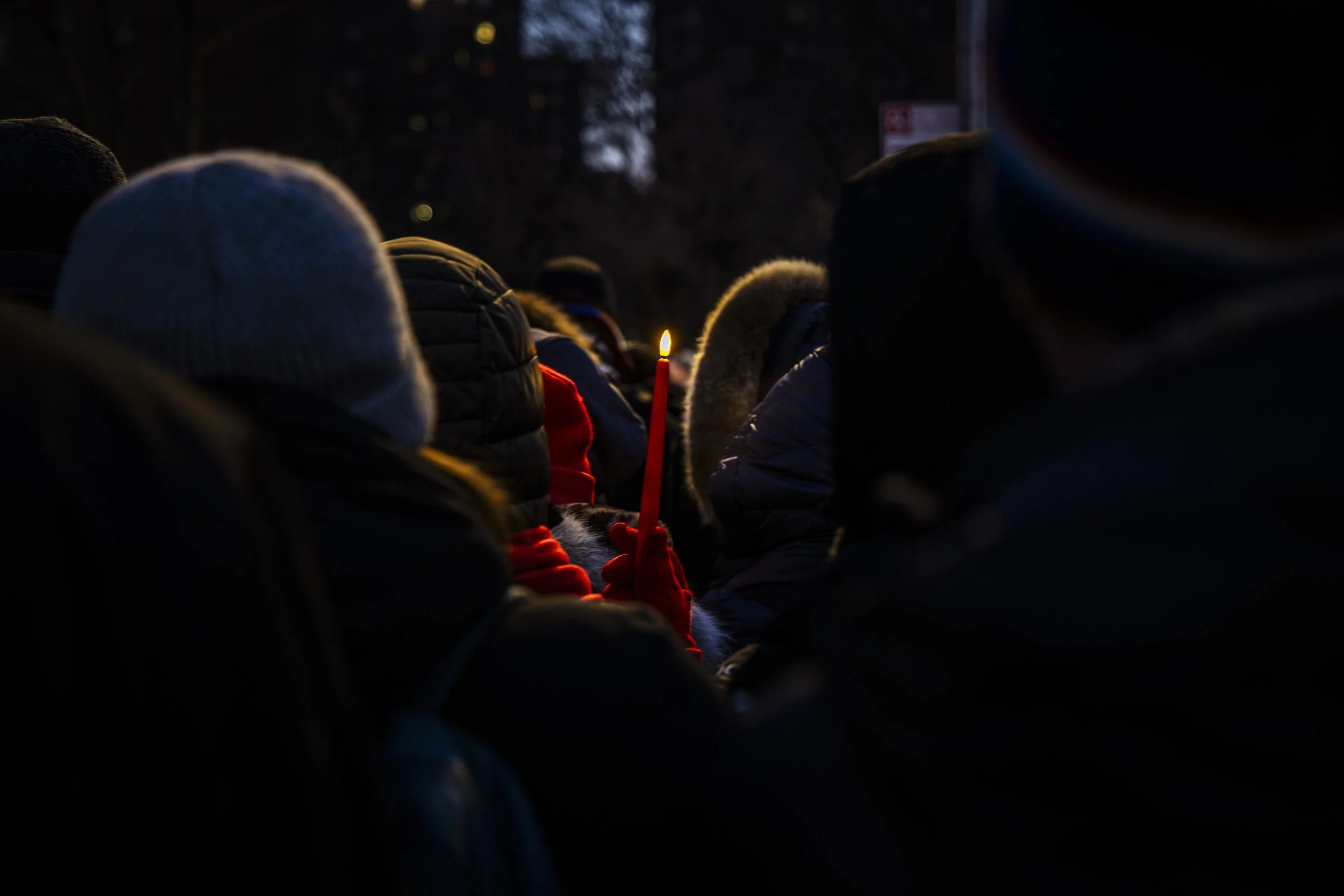 ALEX PRETTI VIGIL_28.jpg