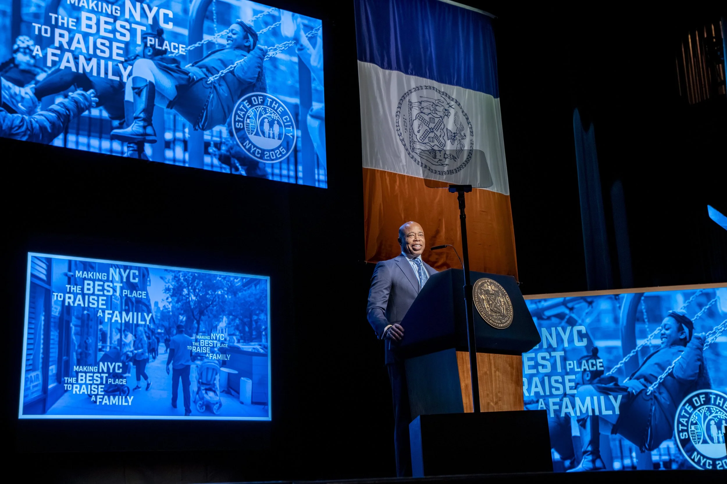 STATE OF THE CITY RESPONSE_14.jpg