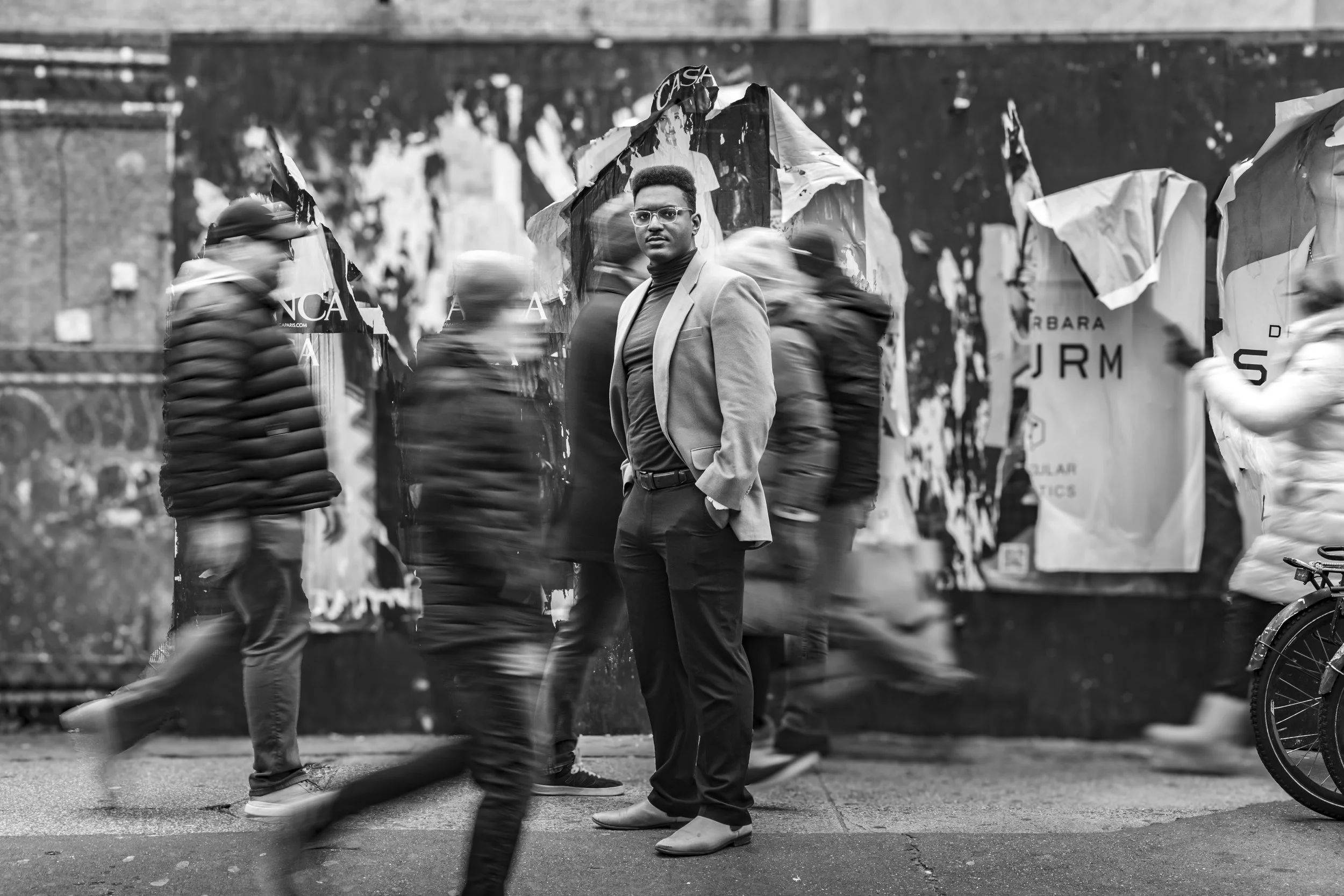 THE NOEL PROJECT_STILLNESS_25.jpg