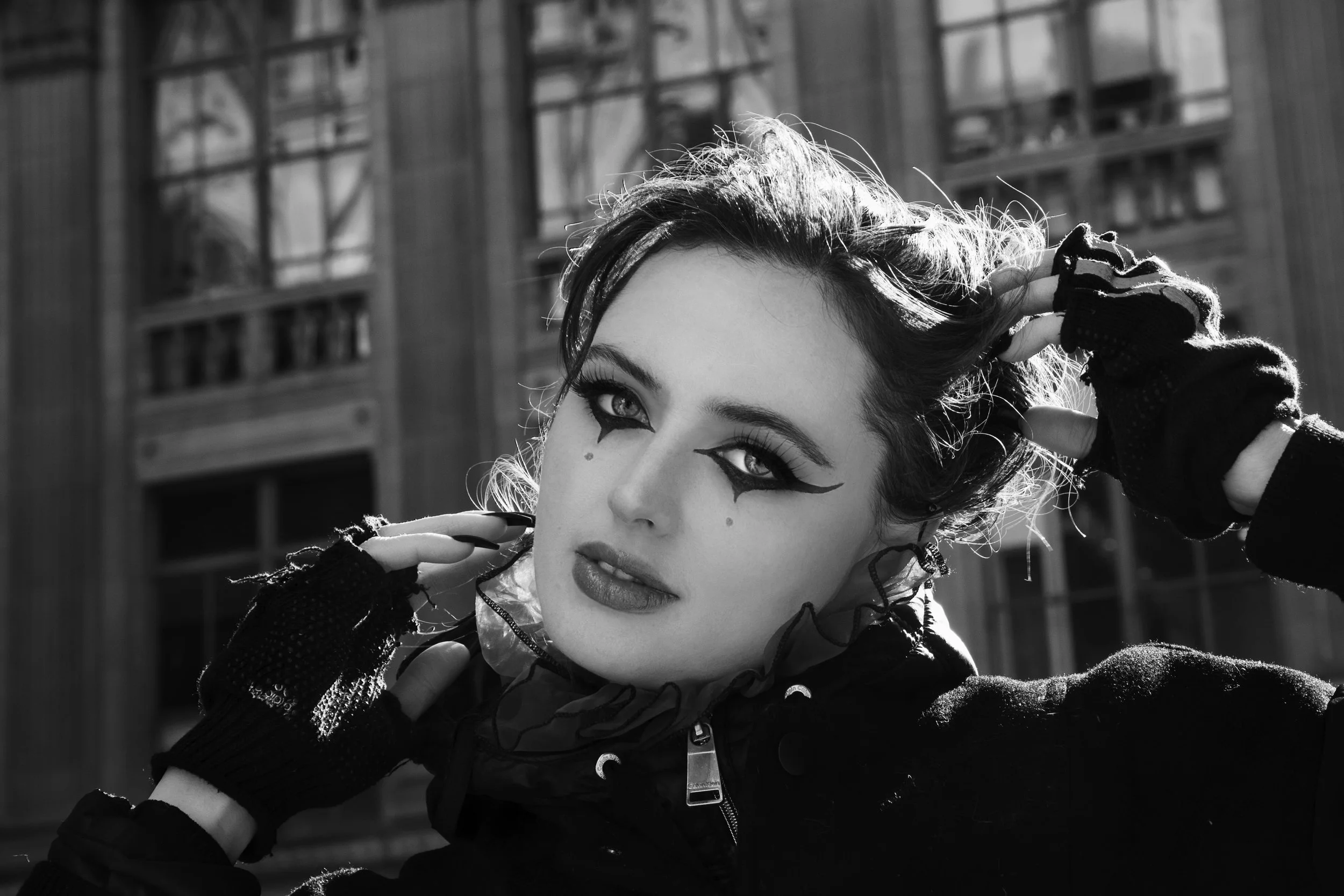 EMMANNUEL AND THE UNLIMITED CONSCIOUSNESS_06_pp.jpg