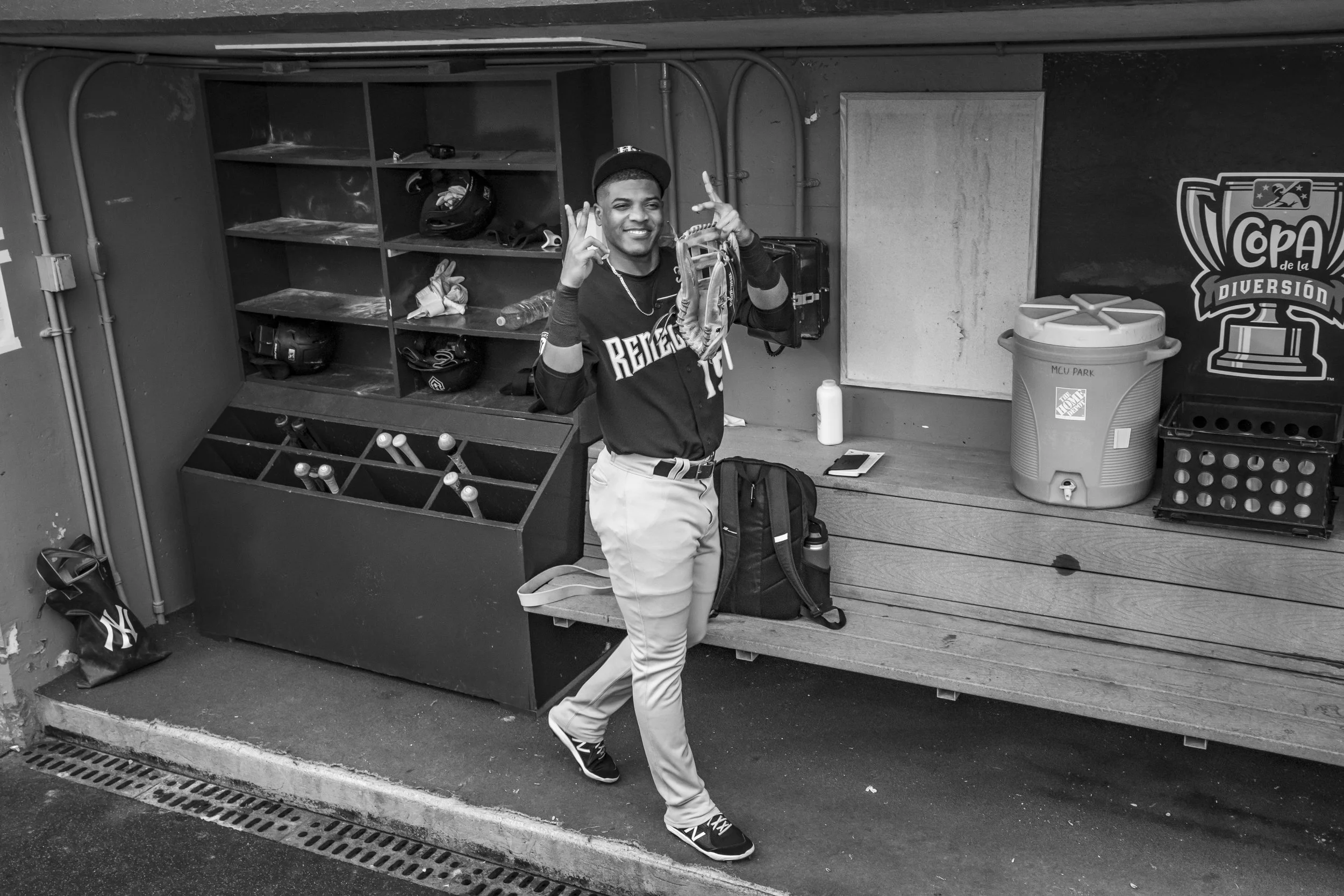 BKLYN CYCLONES 1ST PITCH_18.jpg