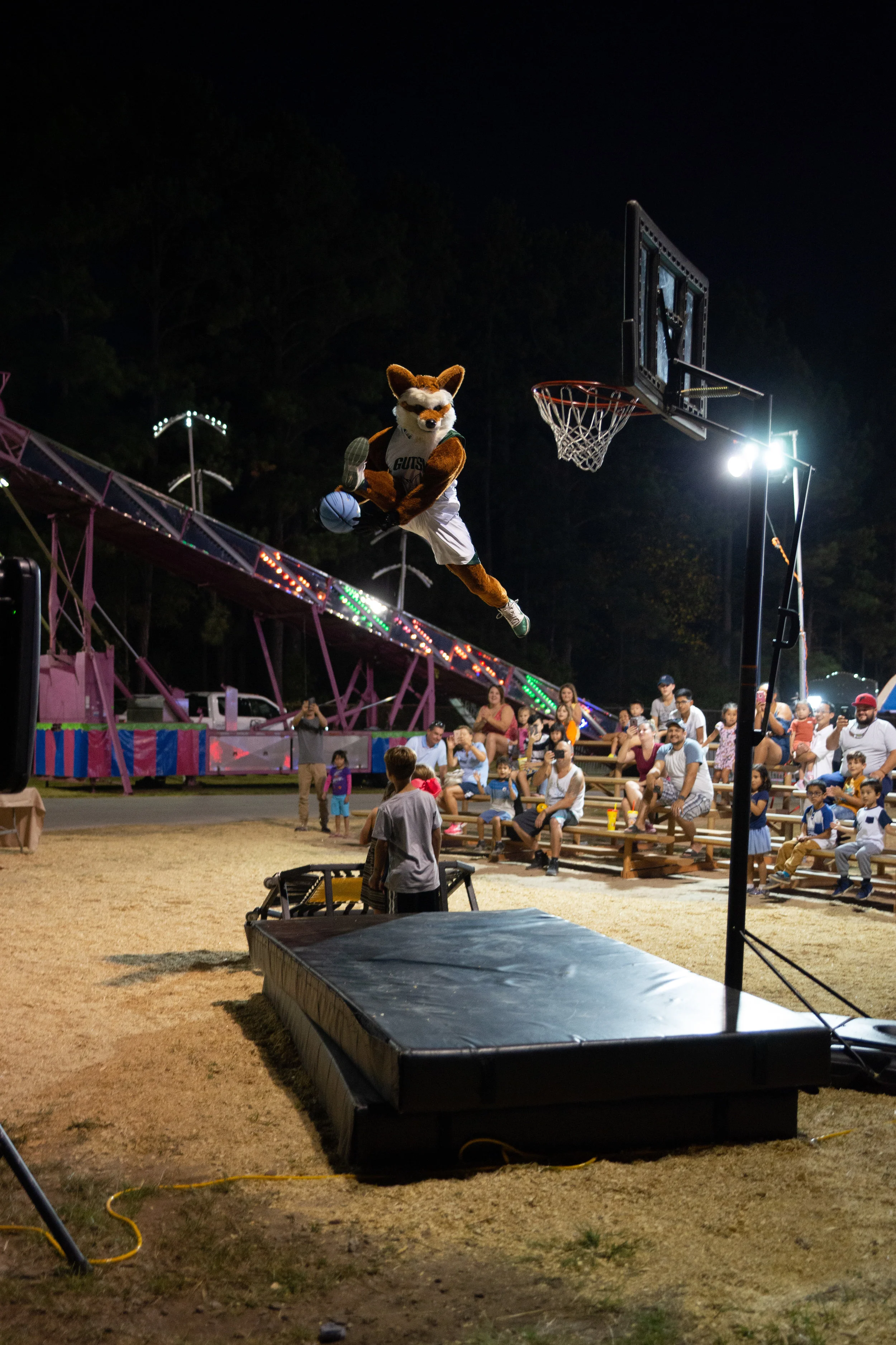 Gwinnett County Fair 2019-377.jpg