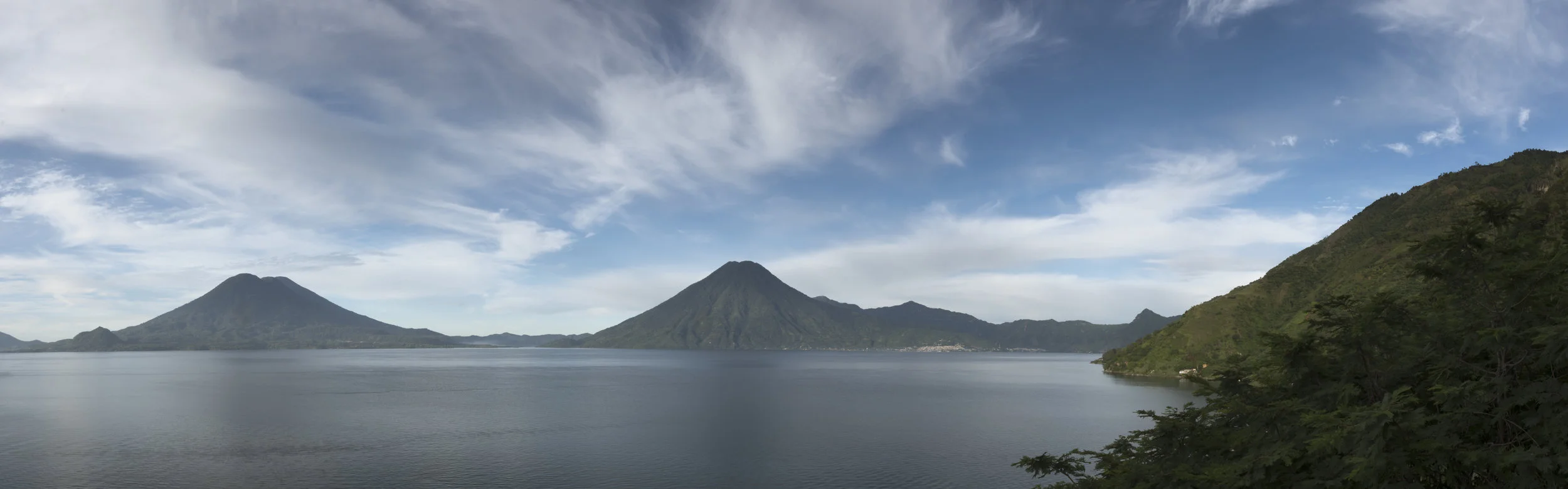 KL6_9970-Pano-2-Edit.jpg