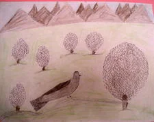 November 2012 IK 011a.jpg