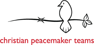 Khalid Qadir Mohammed, Rania