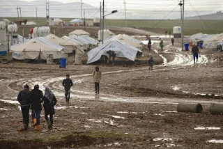 (Photo byUNICEF- Belgium)