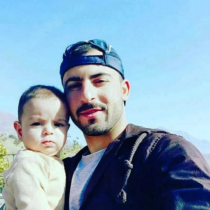 The killing of Himda'at Othman Darwish and the occupation of Barmiza Village.