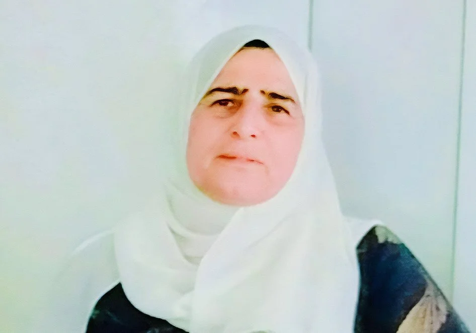 One civilian killed and another injured in Turkish bombardment in Pishdar District