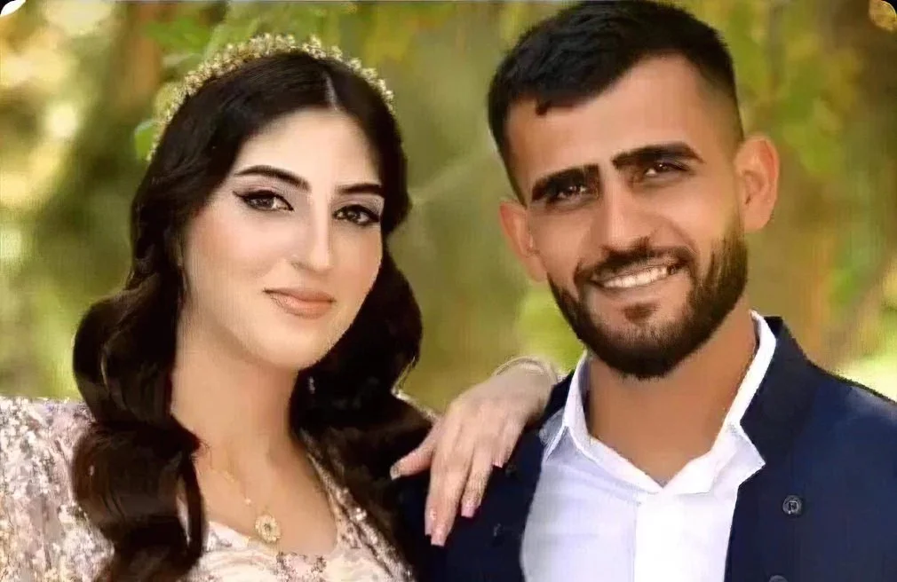 One civilian killed and three injured in drone strike on car