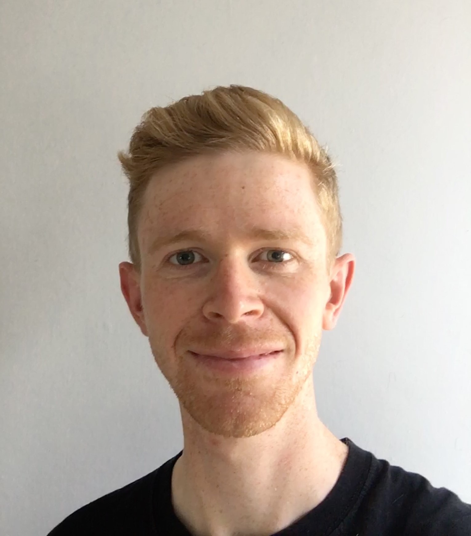 George Russell MOst Osteopath & Sports Massage Therapist Appointments with George can be made on: Monday: 3.30pm - 8pm Wednesday: 8am - 1pm Thursday: 2pm - 6.30pm Alternate Saturdays: 9am - 2pm Alternate Sundays: 4.30pm - 7pm George is a trained osteopath and sports massage therapist . This level of expertise allows George to advise the right course of treatment for injuries, whether it’s for osteopathy or massage, or referring on to another discipline. George gained a Masters degree in Osteopathy from the University College of Osteopathy (formerly BSO) - one of the most prestigious and largest Osteopathic schools in Europe where, for the last two years, he worked in a busy clinic treating a variety of patients. He also spent time working in a busy GP surgery and a number of specialist clinics for chronic pain, the elderly, children and the homeless. His holistic approach encompasses both treatment of the immediate pain and also the root cause, helping to restore the body to its optimum state of health. With over ten years of experience in the bike industry, as well as being an avid cyclist himself, George has a keen interest in sporting injury rehabilitation . His Osteopathic experience coupled with rehabilitation for a number of personal injuries has resulted in a passion for helping his patients overcome injury as well as advising them on sports wellbeing .