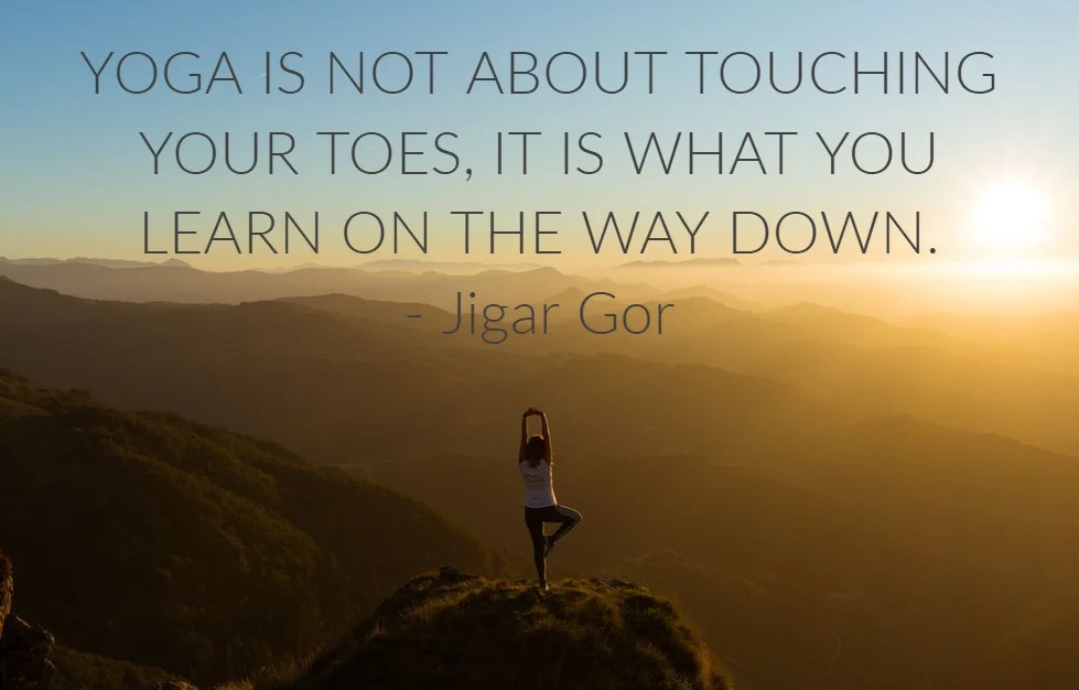 yoga+quote+%281%29.jpg