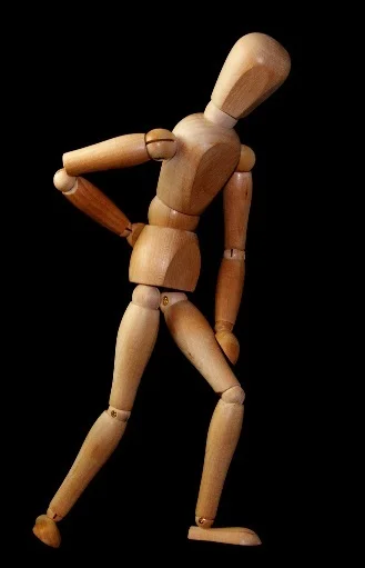 Pain+2.jpg