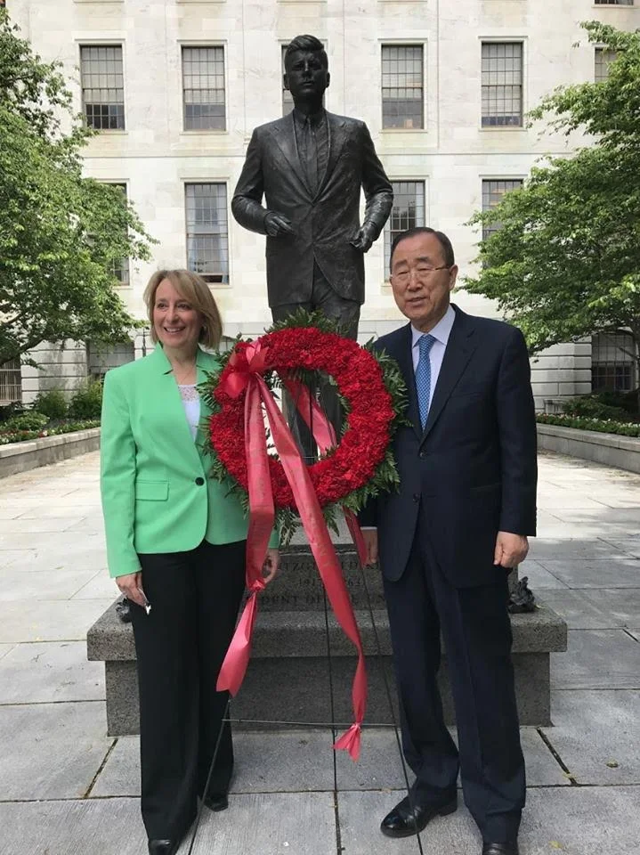 bankimoon.jpg