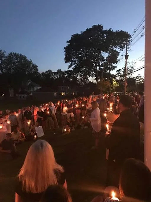 marbleheadvigil.jpg