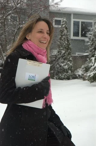 LoriEhrlichinSnow.jpg