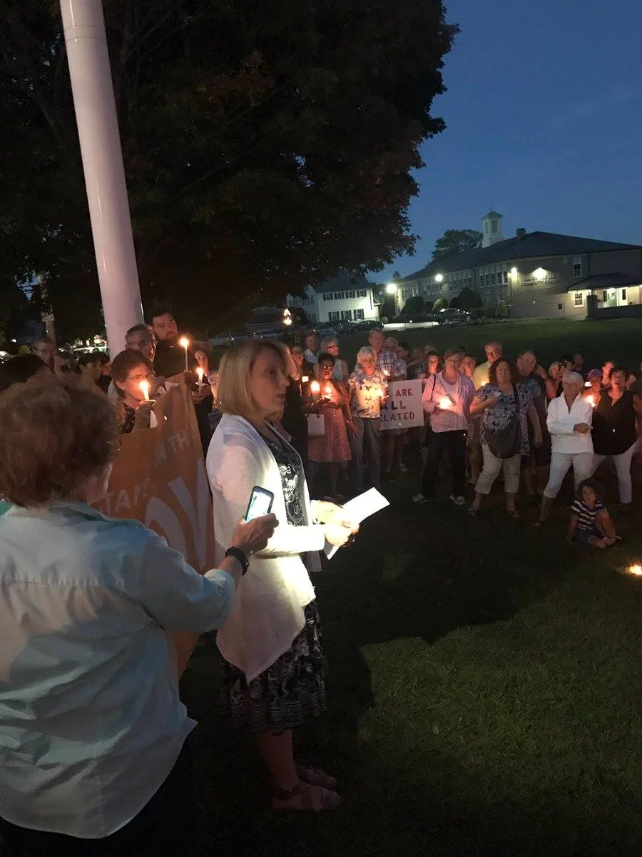 Candlelight vigil marblehead.jpg