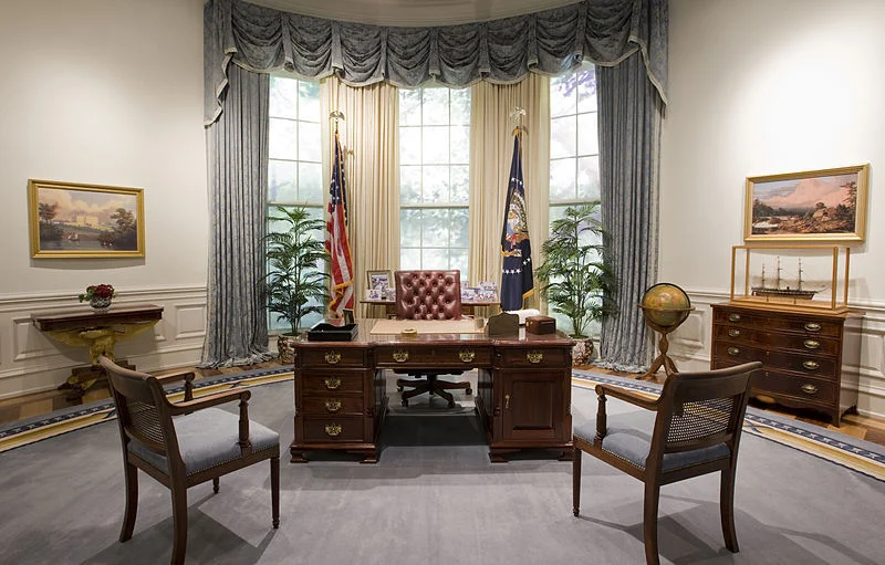oval office.jpg
