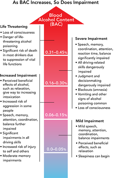 scale4.png