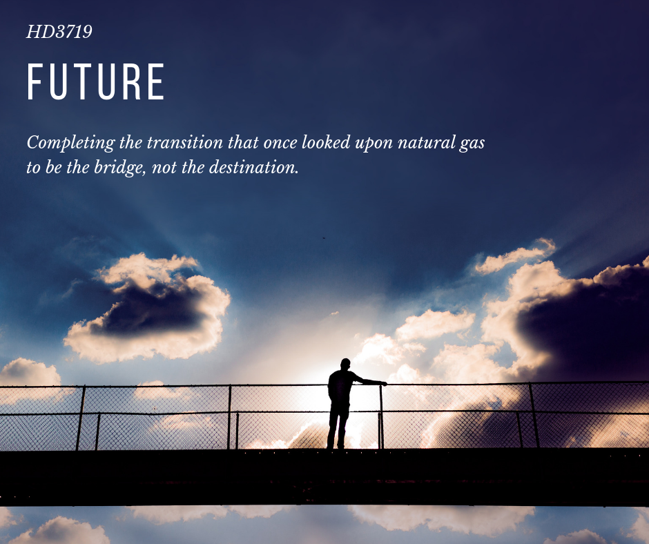 FUTURE 3.png