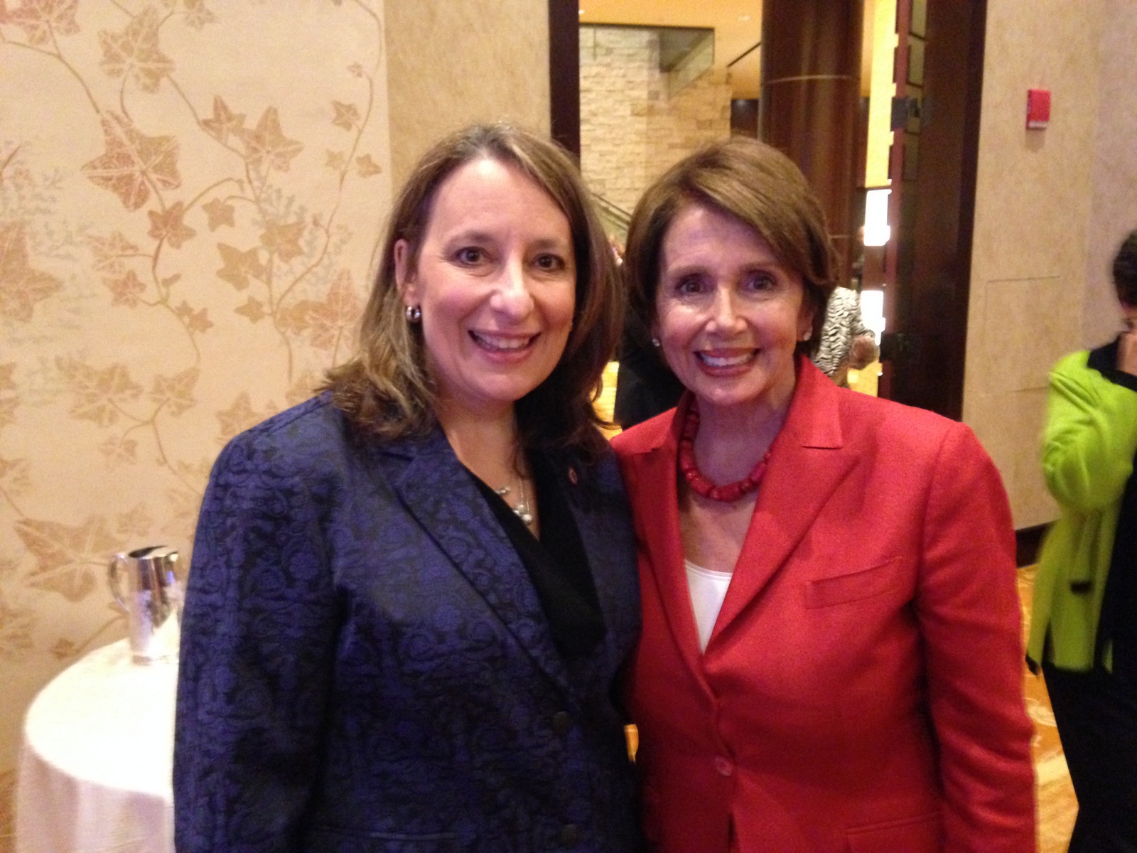 image1pelosi.jpeg