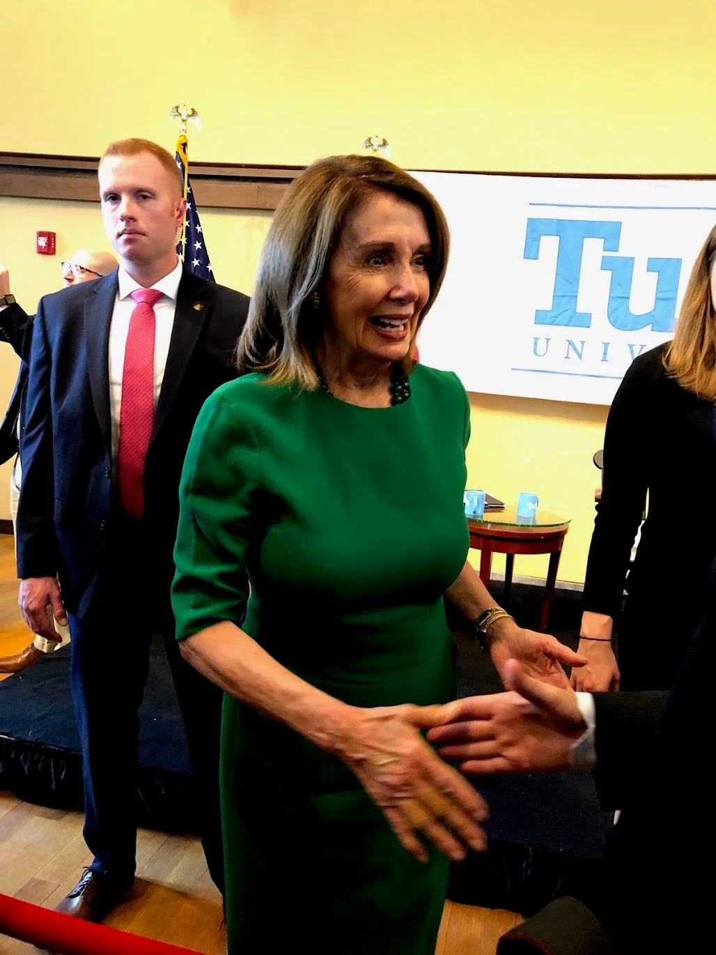 pelosi3.jpg