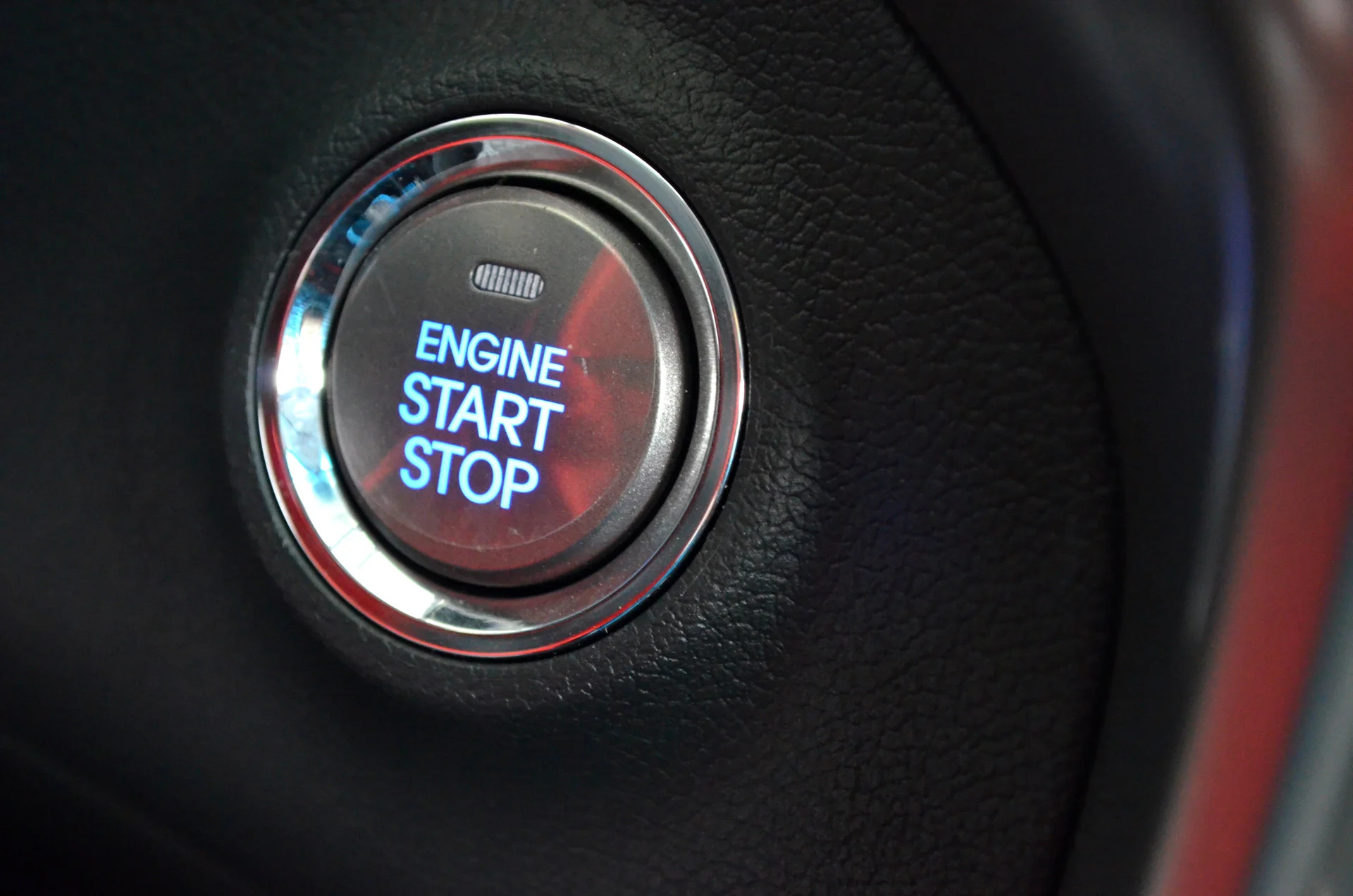 keyless.jpg