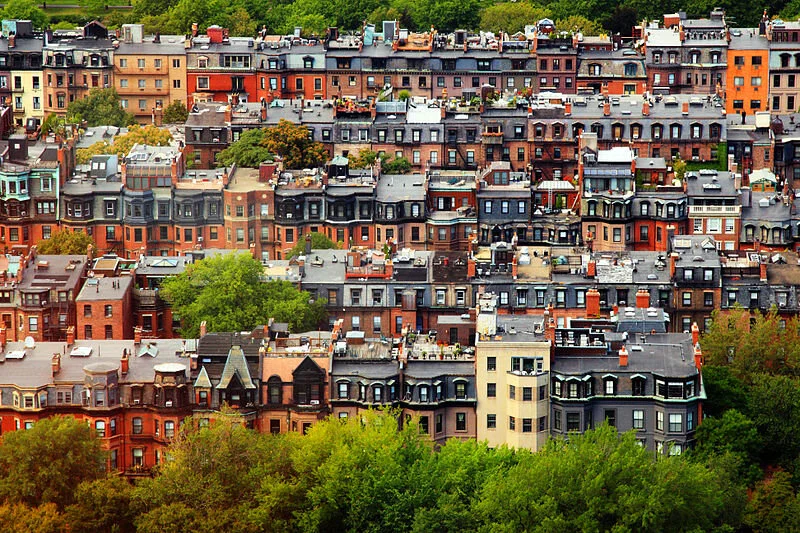 homes.jpg