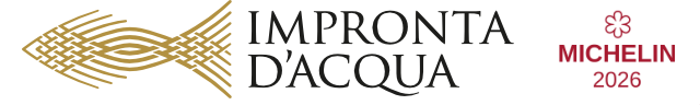 Impronta D'Acqua